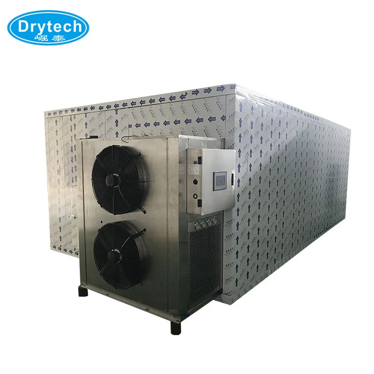 fruit dehydrator macadamia yam rice dryer apple charcoal briquette bean timber drying equipment