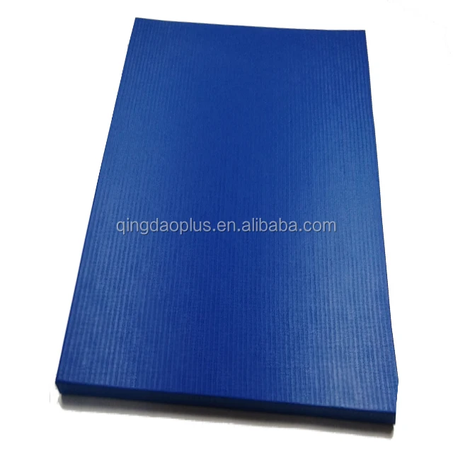 Китай IJF татами дзюдо коврик