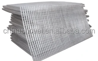 
broader fence garden fence cheap fence 