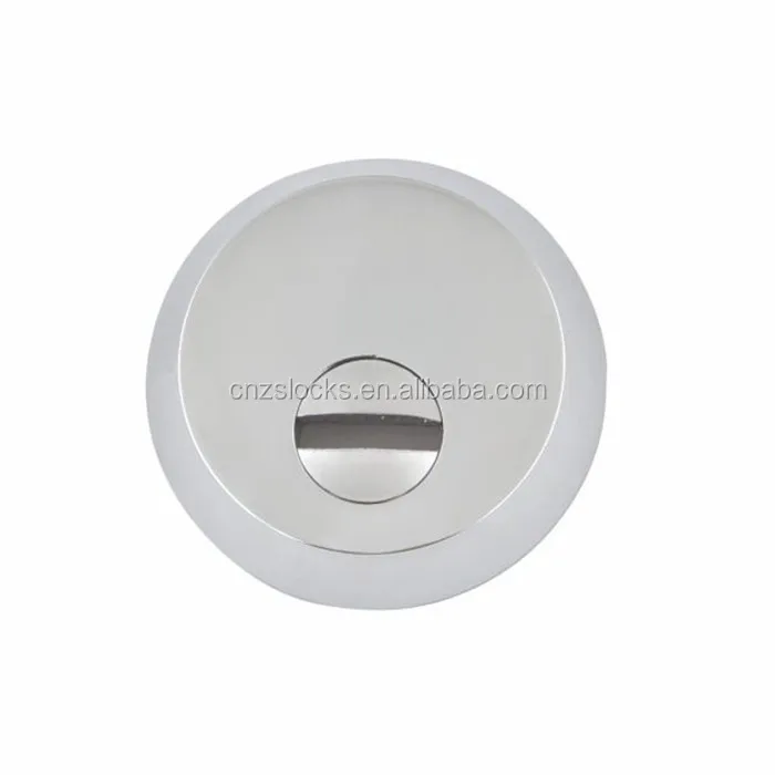 [12-2] высокое качество, украинский рынок, Цинковый дверной цилиндр, Защита замка