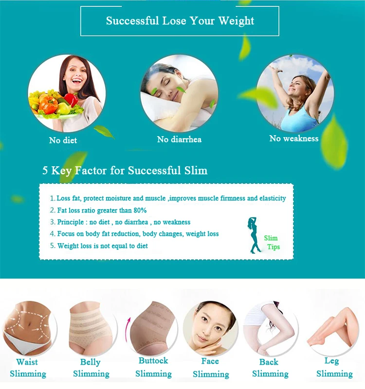 slimming product effect.jpg