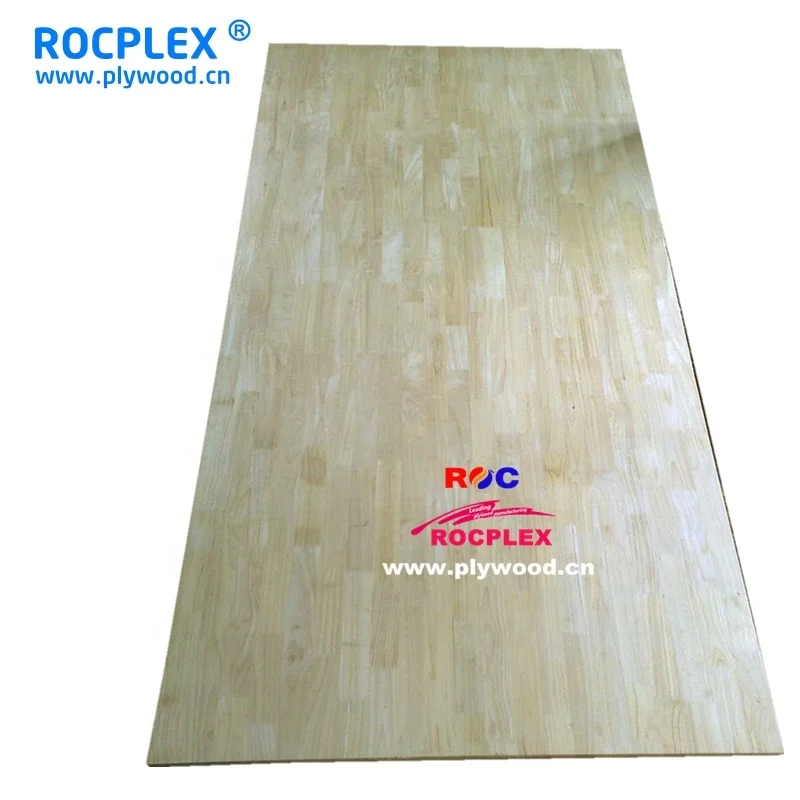 
Hot selling okoume plywood for yacht boat waterproof plywood 