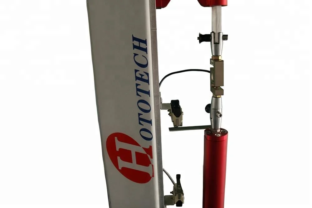 Strap Retention Machine  (Dynamic) / helmet testing machine / testing equipment