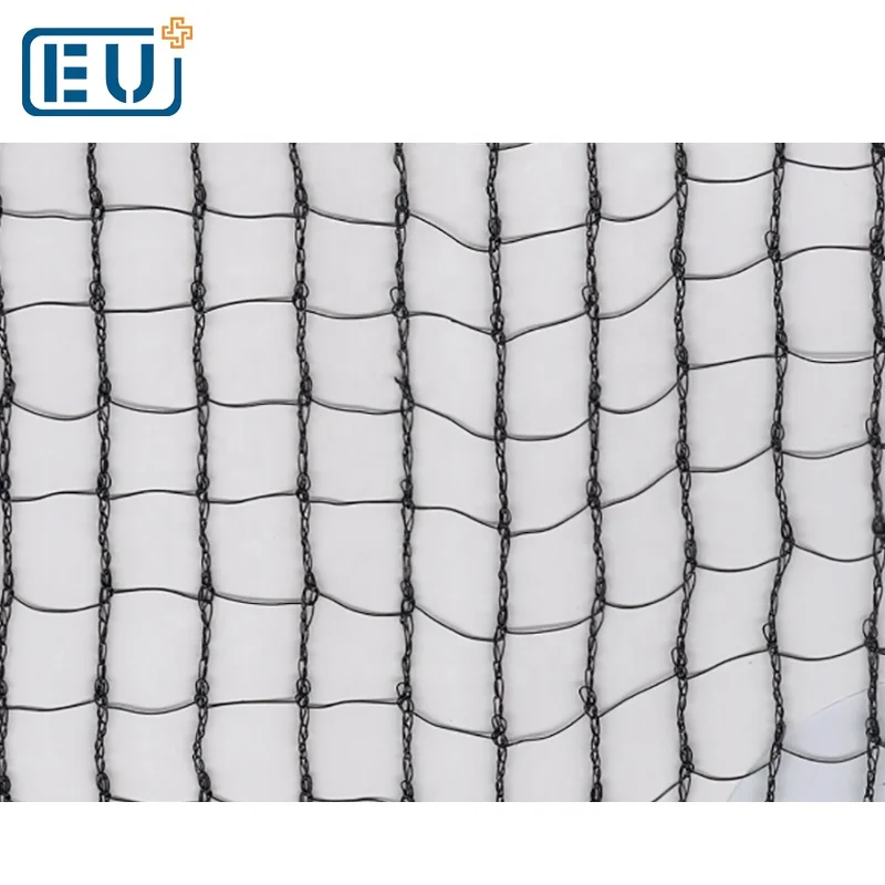 
Multi-purpose animal catching net , bird nets for catching birds 