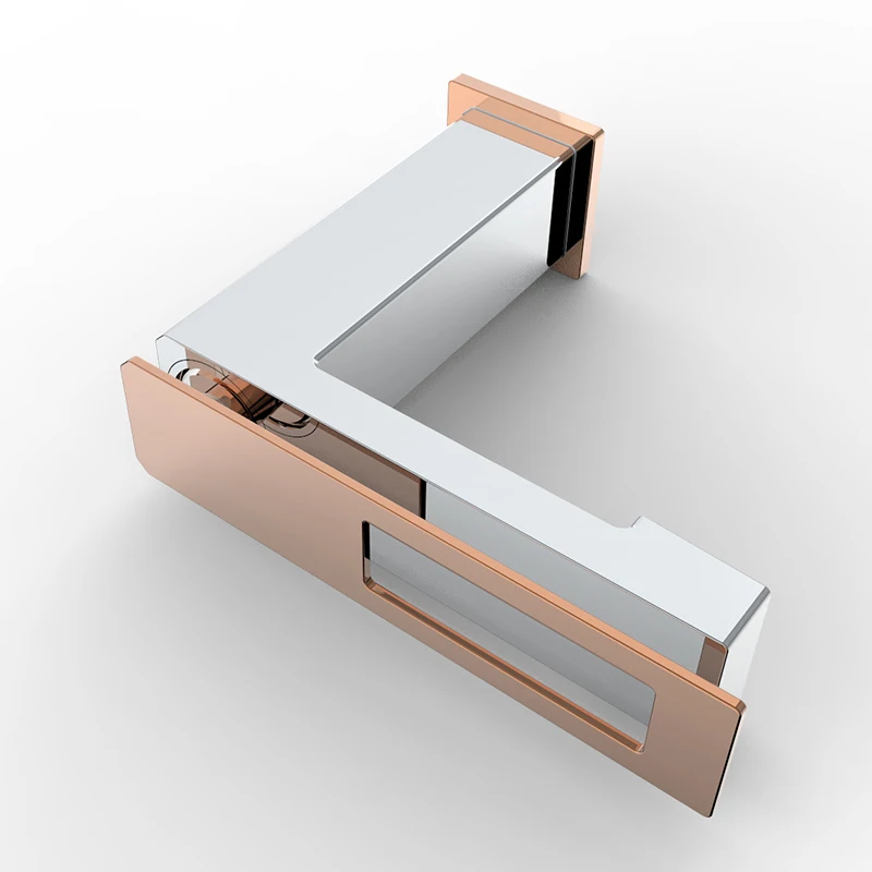 Kaiping ванной латунный водопроводный кран смеситель для раковины