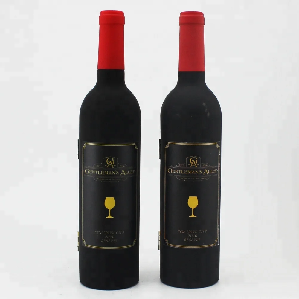 Good product gallo wine gift sets