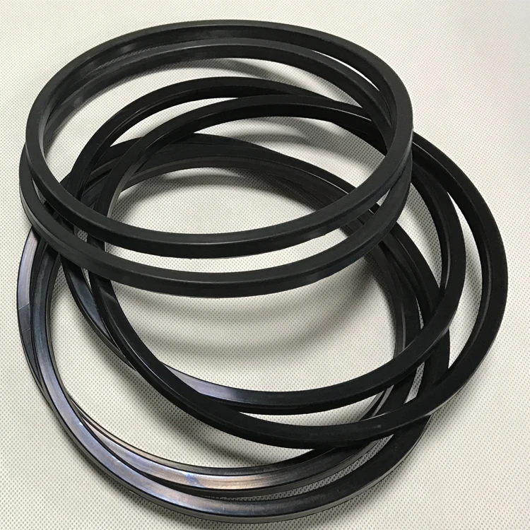 OEM высокого качества epdm уплотнительное кольцо