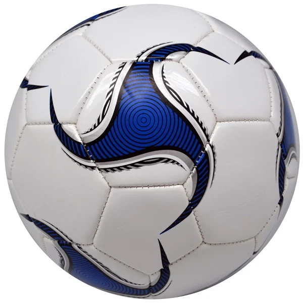 Team Sport Toys Football Size 4 in bulk Soccer Ball 5# 4# 3#