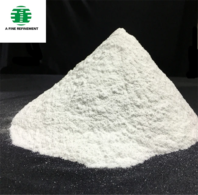 limestone precipitated calcium carbonate caco3 for Craft glass