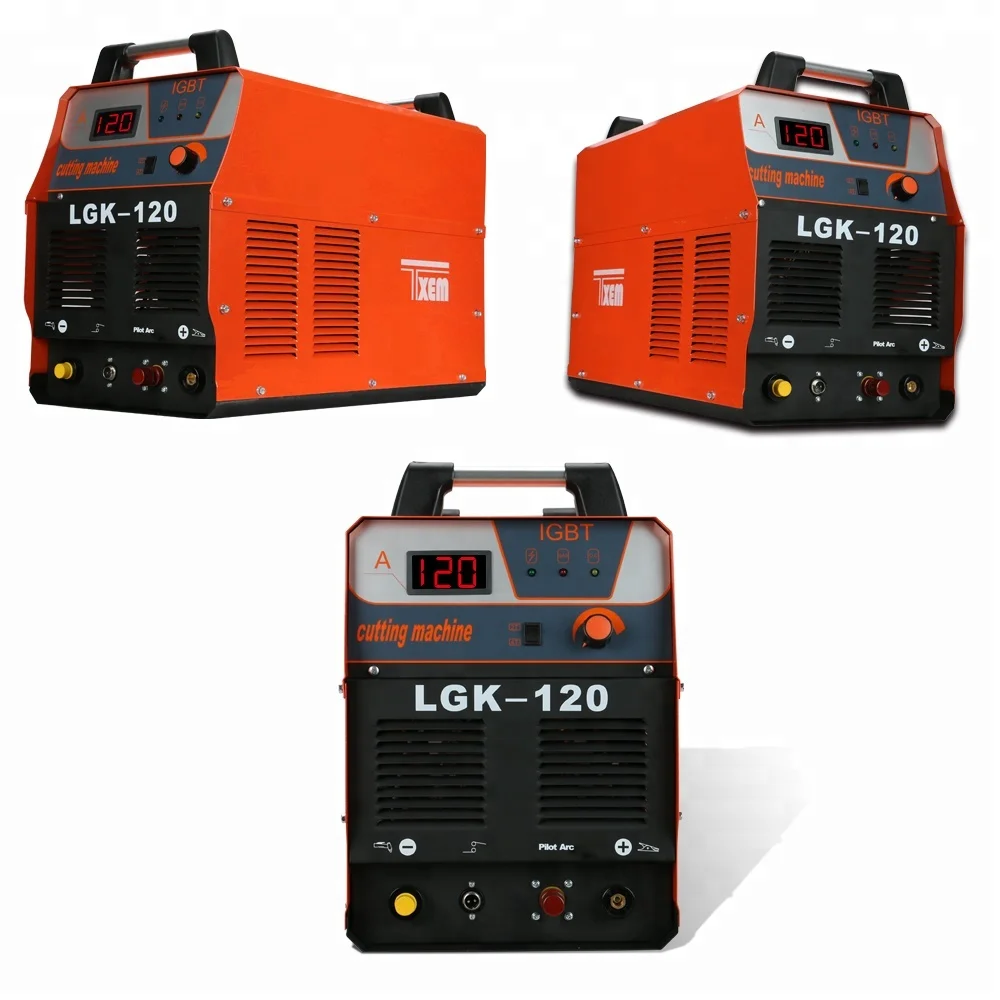 
mini metal cnc milling machine 