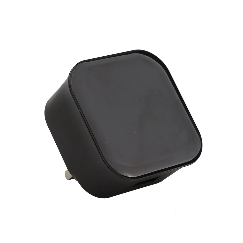 
Popular Usb 5V 2A UK 3 Pin Plug Charger For Android Phone 