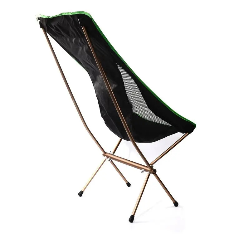 2018 Best sale factory supply boy printing folding camping chair