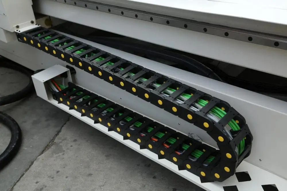 
R-1325S Manufacturer Price pcb pantograph engraving /drilling foshan machine 