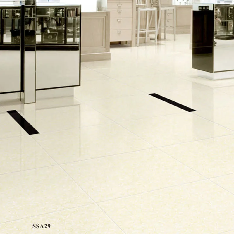 new product quality non slip balcony kitchen ceramic floor tile