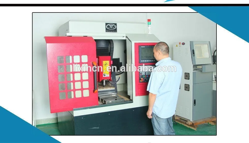 Hot sale cnc engraving machine machine10M/s moving high speed CE SGS AC/380V