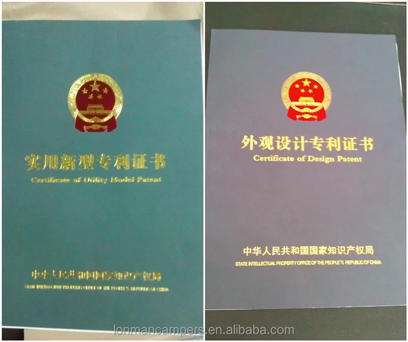 
Discovery 2 4x4 car storage drawer 