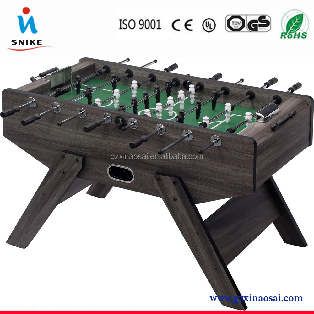 Лидер продаж, игровой стол для игры в футбол, 55 дюймов