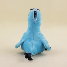 HTB1qQjDOVXXXXcYapXXq6xXFXXXh