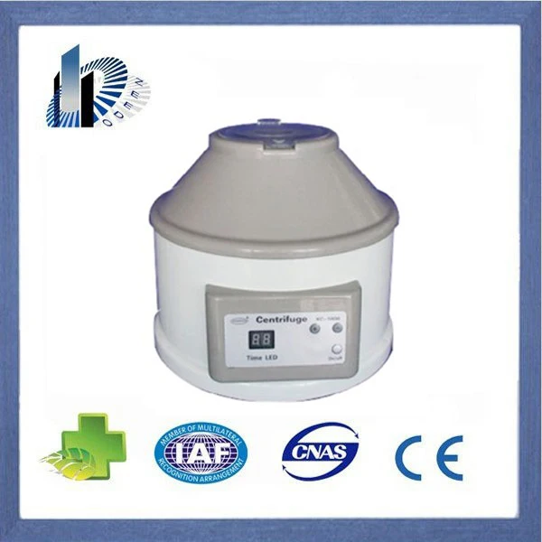 td4a обои для рабочего низкой скорости медицинской мини центрифуги