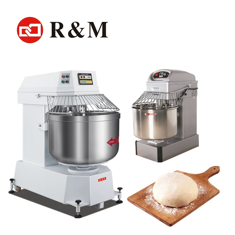 
Dough maker Commercial bread mixer 5kg 10k 25kg 50kg,bread mixer machine 5kg 
