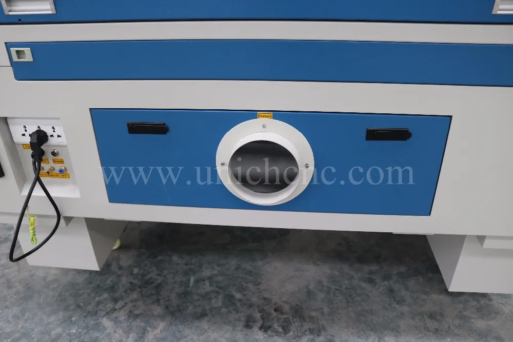 Best price! Excellent 9060 metal laser cutting machine for sale in pakistan