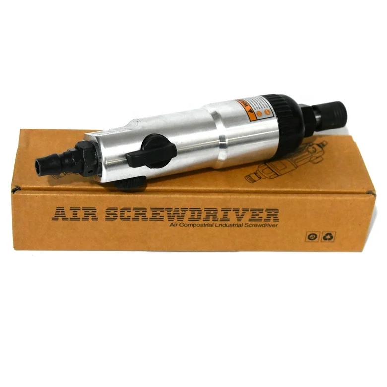 professional pneumatic toos supplier air cordless impant screwdriver