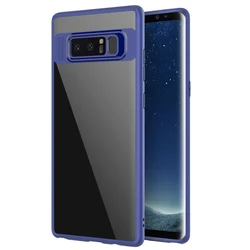 A067 Ultra Slim Soft Clear 2018 For Nokia 6.1 Case For Nokia 6.1 Plus Phone Case For Nokia 5.1 Plus Mobile Phone Case