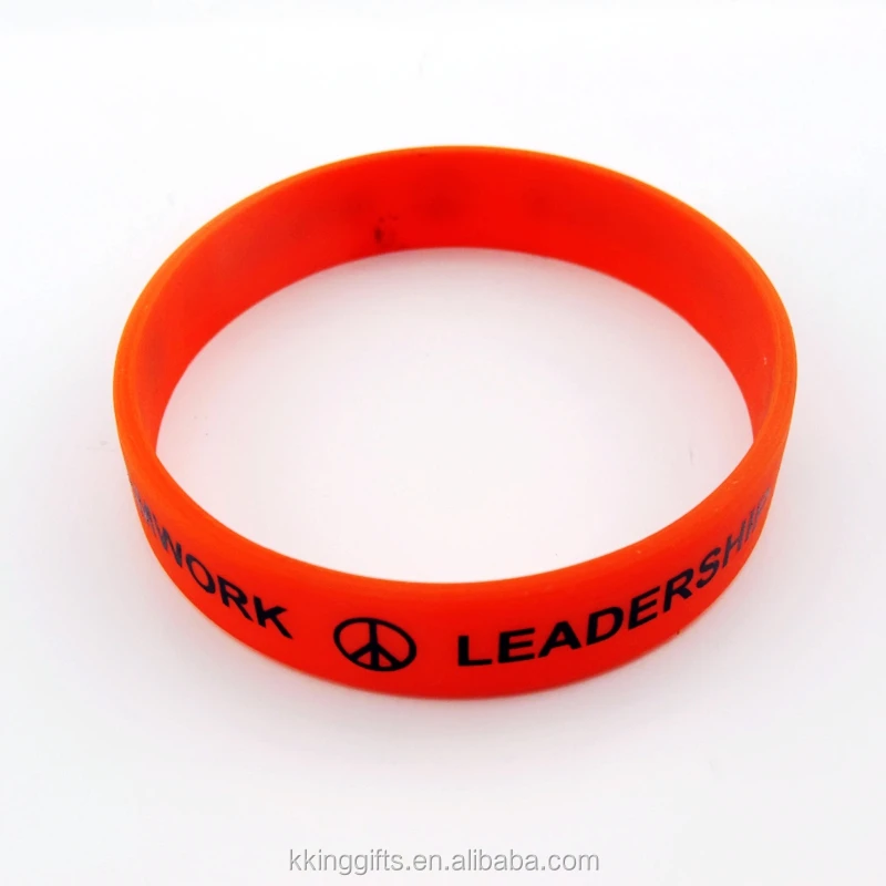 custom cicret smart bracelet/mens bracelet models/thin silicone bracelet for promotion