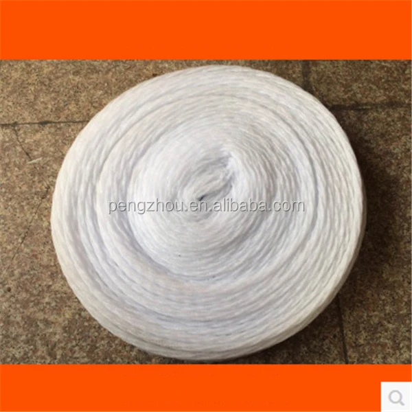 polystyrene foam roll