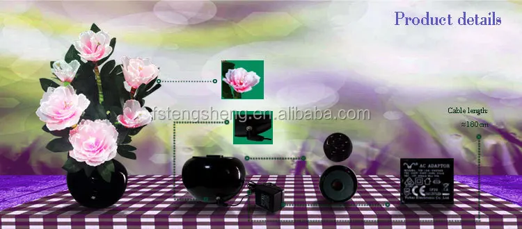 Hot sale 2022 silk Peony artificial flower home wholesale silk flowers artificial decorative