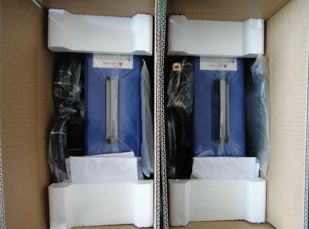 high frequency MMA-300PRO  digital inverter dc arc welding machine