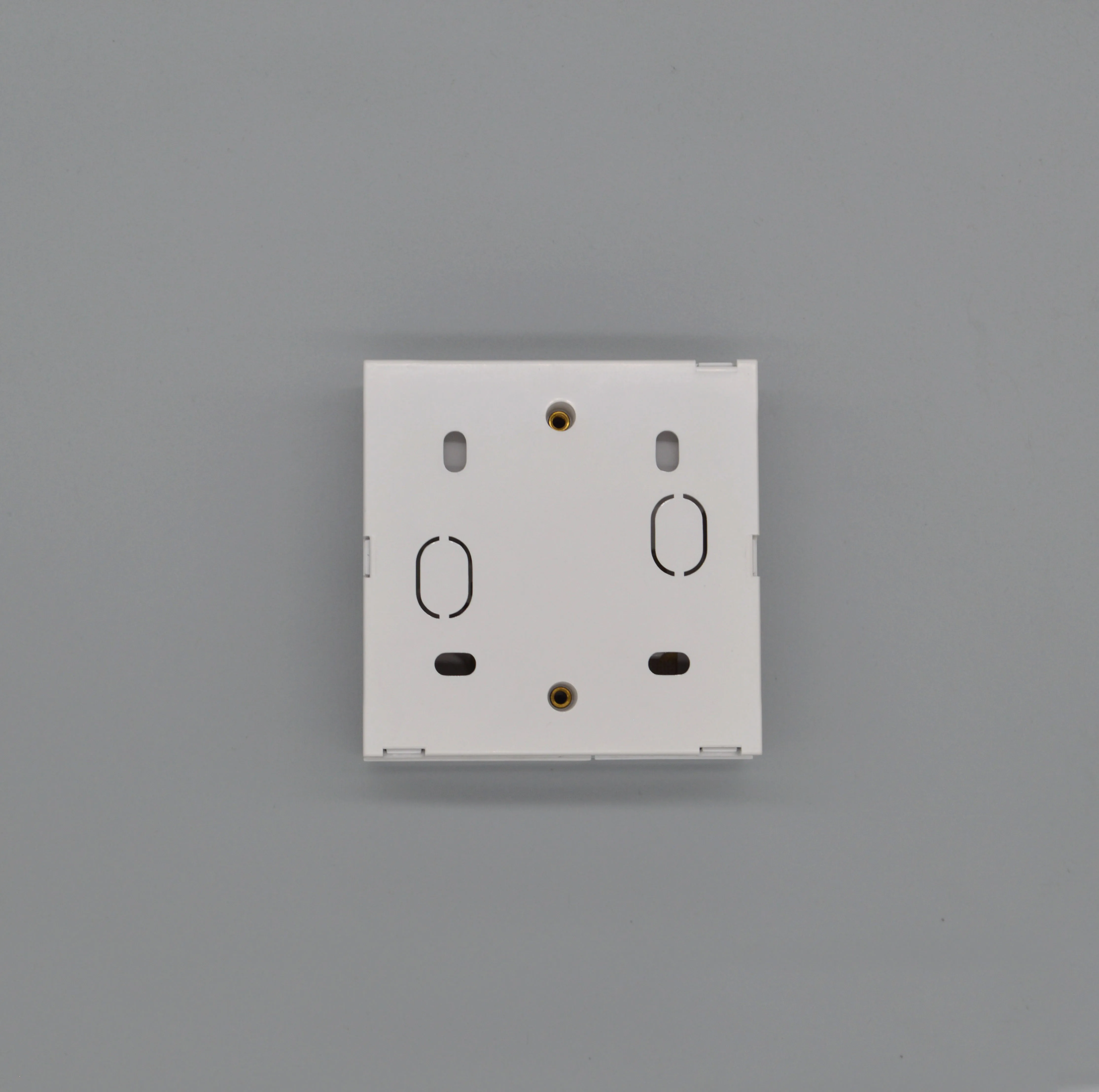 ADSL-VDSLFACE-SOL VDSL2 Filtered Splitter SIN498 and SIN346 Compliant Faceplate master