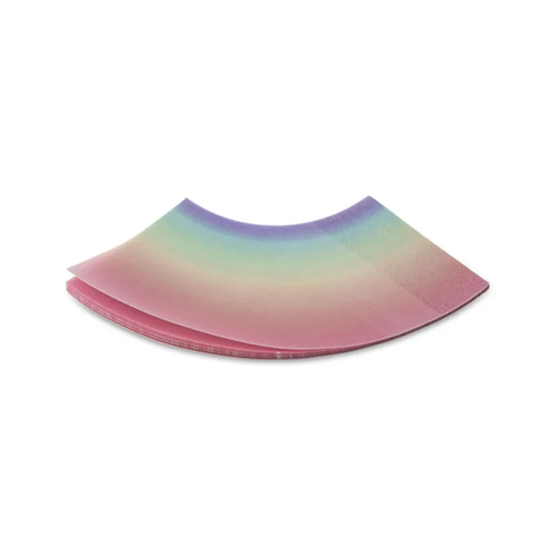 Yellow Cheap Bulk Cool the Online Large Sticky