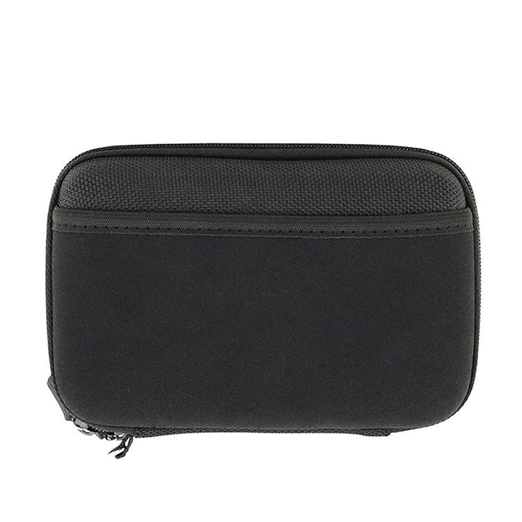 
Factory Price Of Sample Floppy Disk Eva Hard Case 