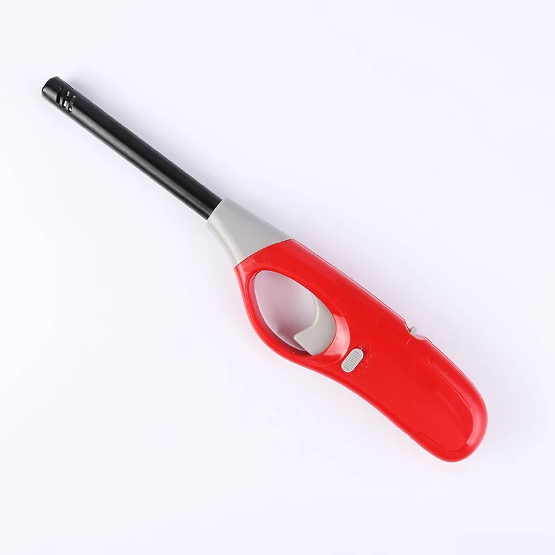 
Barbeque bbq lighter can do OEM 