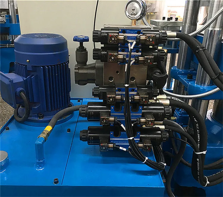 Машина для изготовления резиновых силиконовых браслетов, машина для изготовления автомобильных ковриков, машина для изготовления чехлов