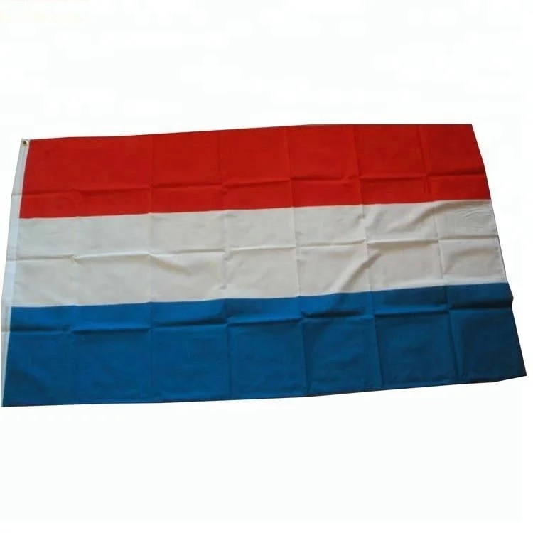 3-5ft-Netherlands-country-polyester-flags-printing.jpg