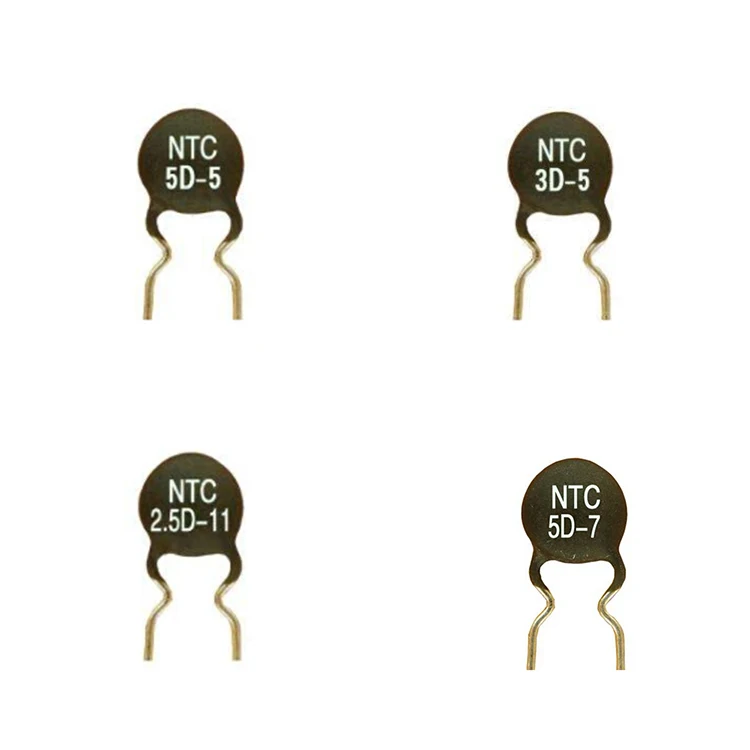 1K 2K 2.7K 5K 4.7K 7K 8K 10K 12K 15K 20K 25K OHM 3950 3380 3435 3977 all series NTC Thermistor