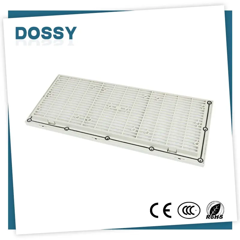 Производитель фильтров водонепроницаемый