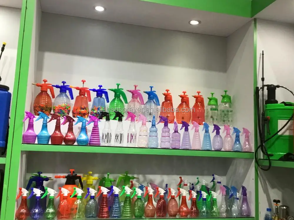 New produce agricultural electric sprayer, weeding sprayer farm  16L and 20L sprayer