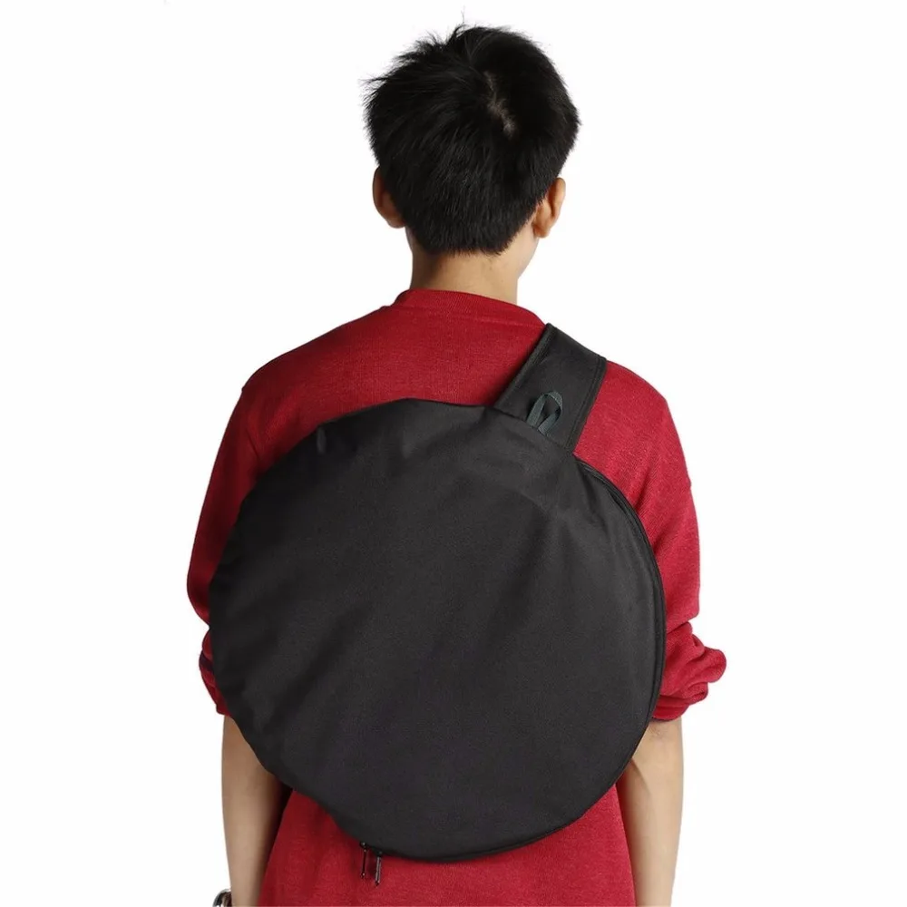 Actearlier Outdoor Sports Toy mini Portable Football Gate Net Goal Gate Foldable Soccer Ball Gate door for kids students