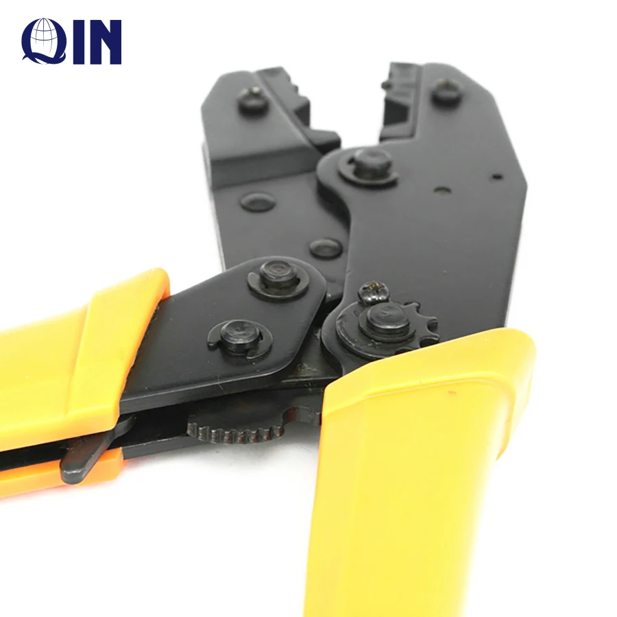 Full range of hand tools for KD-1 Multi function network hand punch down tools