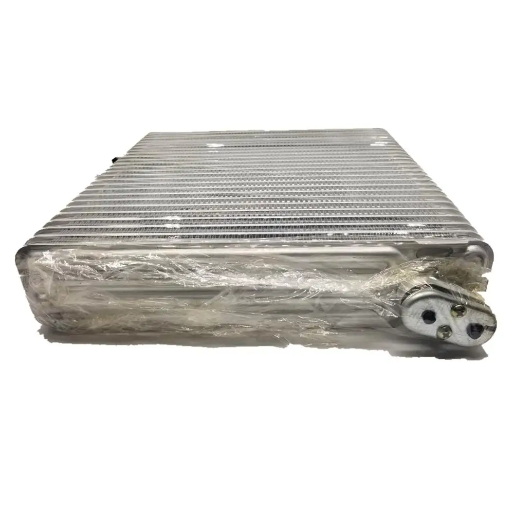 Auto Parts  Evaporator Coil 80211-SDG-W01 For Honda Accord