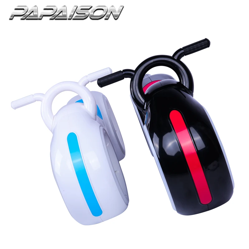 
Children Toddler Scooter kick scooter Baby foot scooter 