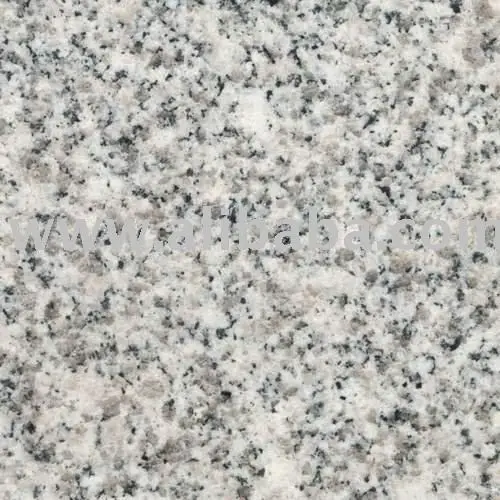 Grey Granite