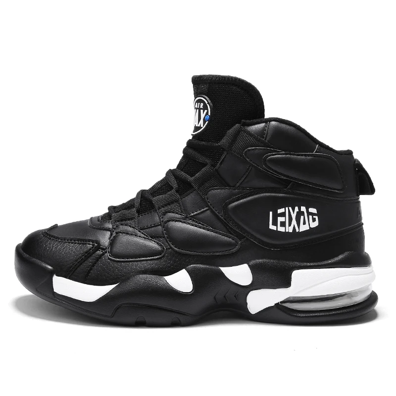 Top Basketball Shoes Wholesale Online Cheap,High Top Basketball Shoe Sneakers Manufacturer,White Sneakers Basketball Shoes Men