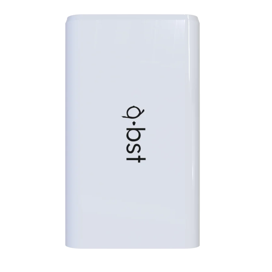 Дорожный адаптер штепсельная вилка/переходник штепсельная вилка/конвертер