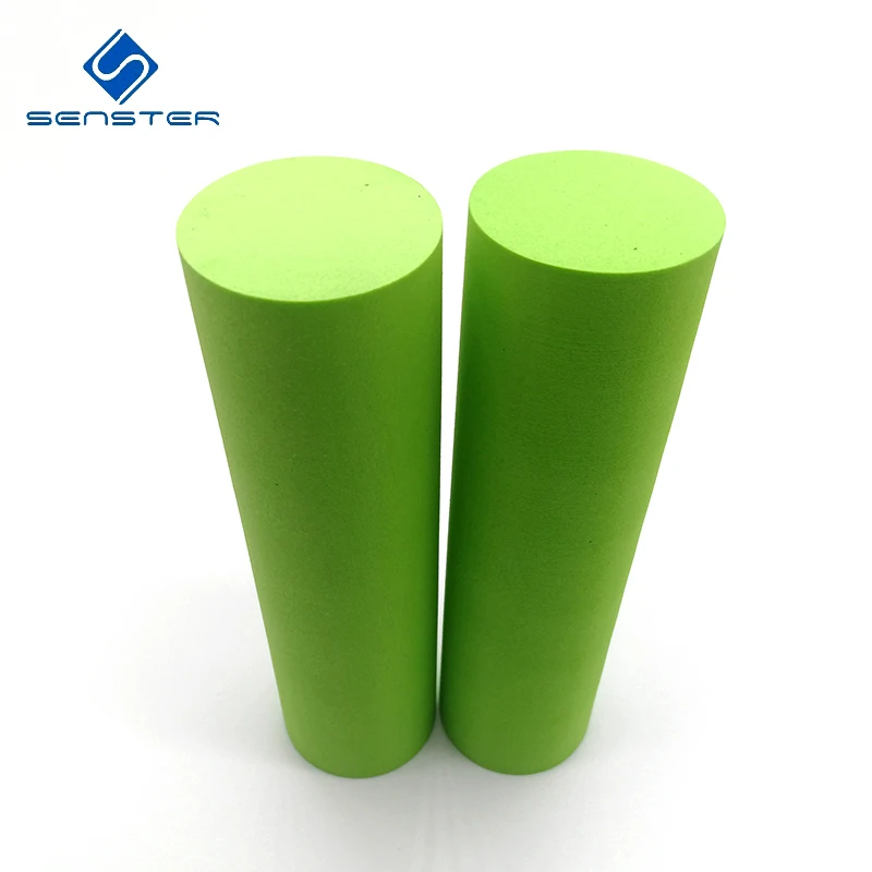 OEM direct deal bicycle Tubeless Tire Insert explosion-proof Enhanced Rim Protection Air-Liner MTB Insert Compatible