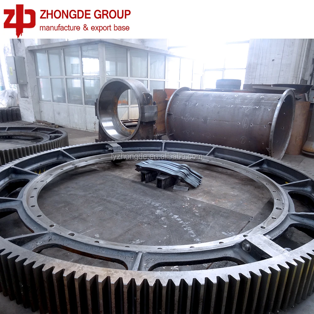 Specialized manufacturer gold grinding machine ball mill, gold ball mill, wet ball mill