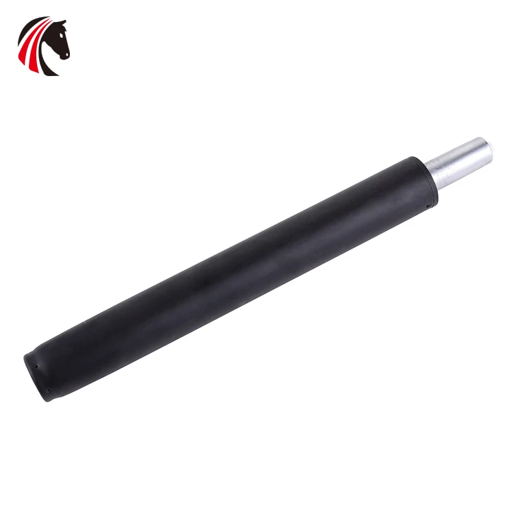 Hot selling chair spare parts Iron material metal locking mechanism for bar/office chair